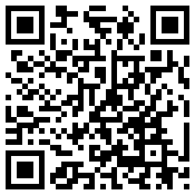 qrcode für JUNG LC1539-OLNW254