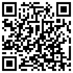 qrcode für SmartKeeper CSK-OM10 - Pro "USB Stick" verriegelbar 32GB