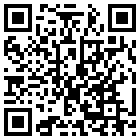 qrcode für Lenovo ThinkStation MediaTek RZ616 PCIE Wi Fi 6E Module - 4XC1P89908