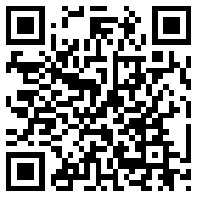 qrcode für HPE H02B2E - Tech Care 5Y Essential StoreEasy 1460 Service