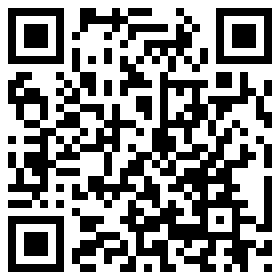 qrcode für SmartKeeper Pro Mini "Micro SD Port" Blocker - CSK-MSD10