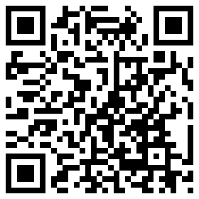 qrcode für GigaByte RTX5060 TI AERO OC 16GB GDDR7 HDMI 3xDP - GV-N506TAERO OC-16GD 1.0