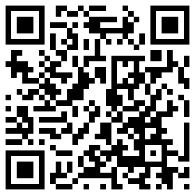 qrcode für Lapp 7027055/500