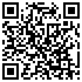 qrcode für Asus ExpertBook PM1 6" R5 7535HS 512 PM1503CDA S70063X W11P - 90NX09D1-M00280