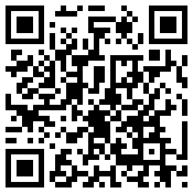 qrcode für Asus ExpertBook PM1 6" R7 7735HS 512 PM1503CDA S70064X W11P - 90NX09D1-M00290