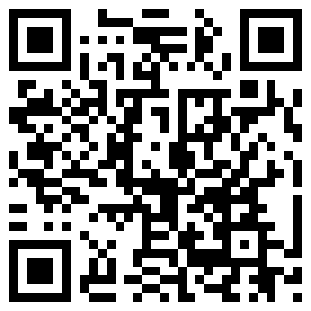 qrcode für CRU DataPort 8300-5002-1000 - CRU Wechselrahmen DataPort DP30 SATA2 Kunststoff Rahmen Kanister weiss