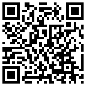 qrcode für Asus ExpertBook PM1 6" R5 7535HS 512 PM1503CDA S70063 ohne OS - 90NX09D1-M002A0