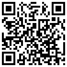 qrcode für Maico EZQ40/6B - EZQ 40/6 Axial Wandventilator quadrat Wandplatte AC DN400 0083 0110