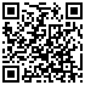 qrcode für OBO Bettermann 269 MS - Falzklemme 8/10mm Zn Cu 5317053