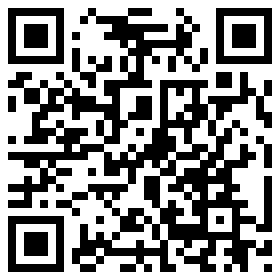 qrcode für Lapp 7027060/500