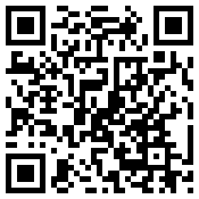 qrcode für Eska 522.027 - 5x20mm 10A 250V Feinsicherung träge (SIBA 179020)