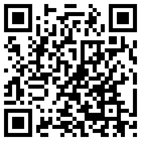 qrcode für Neovo AG TTN 5501 7cm black (Speditionsversand) - TN551011M1010