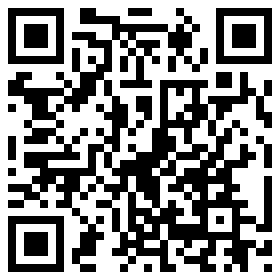 qrcode für Acer Nitro XV340CUJ0b 34" 86cm 120Hz 3440x1440 - UM.CX0EE.009