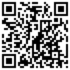 qrcode für Acer Nitro XV340CURX0b 34" 86cm 200Hz 3440x1440 - UM.CX0EE.013