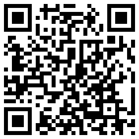 qrcode für Acer PM161QB1b 6" 6cm 1920x1080 - UM.ZP1EE.101