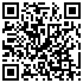 qrcode für Acer Predator X27UX1b 5" 69cm 240Hz 2560x1440 - UM.GXXEE.101