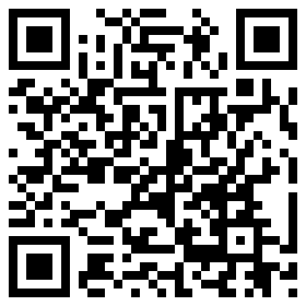 qrcode für Acer Predator XB323QKV4b 31 5" 80cm 160Hz 3840x2160 - UM.JX3EE.401