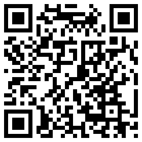qrcode für VENTA 7019501 - Classic LW15 Luftbefeu / hygienische Befeuch weiß
