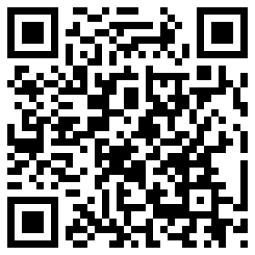 qrcode für VENTA 7019401 - Classic LW15 Luftbefeu / hygienische Befeuch anth