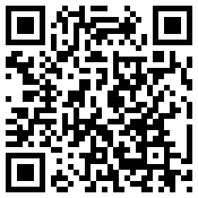 qrcode für VENTA 7029501 - Classic LW25 Luftbefeu / hygienische Befeuch weiß