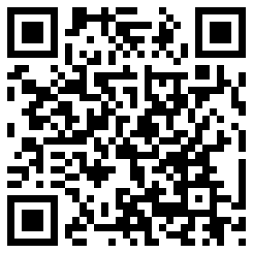 qrcode für VENTA 7029401 - Classic LW25 Luftbefeu / hygienische Befeuch anth