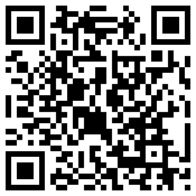 qrcode für JUNG LC1539-OLNW255