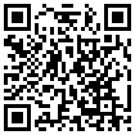 qrcode für COLOP little NIO Stempelkissen rot retail - 9C 164861