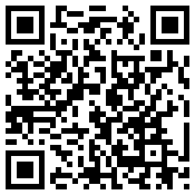 qrcode für COLOP WOODIES Stempel Set "exotic Animation" retail - 9C 165224