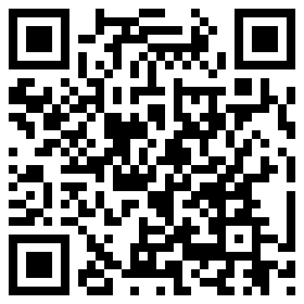 qrcode für Siemens 5TG1124-0 - DELTA miro Aluminium Rahm Echtmaterial Aluminium natur