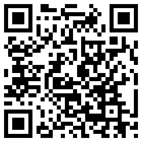 qrcode für COLOP WOODIES Stempel Set "farm Animation" retail - 9C 165225