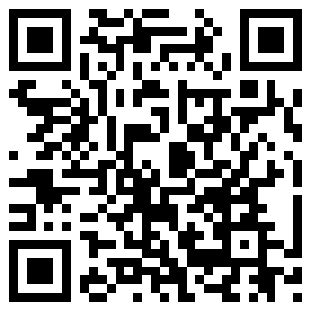 qrcode für Schneider Electric ZB4BG2E2 - Schlüsselschalter Nr E2 2St 90° rast Metall D22mm
