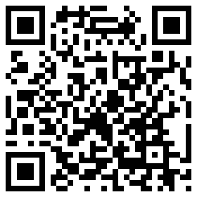 qrcode für Siemens 3RT1975-6A - Schaltstücke Satz S10 Schütz 3RT1075 200 kW