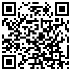 qrcode für COLOP WOODIES Stempel Set "Lehrer Motiv" retail - 9C 165473