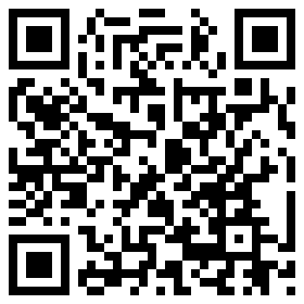 qrcode für Perle 04031612