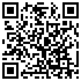 qrcode für COLOP MARKY Markier Set rosa retail - 9C 166668