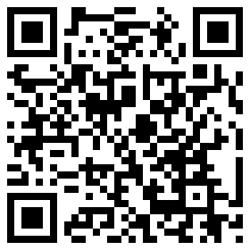 qrcode für COLOP MARKY Refill Kit retail - 9C 166672