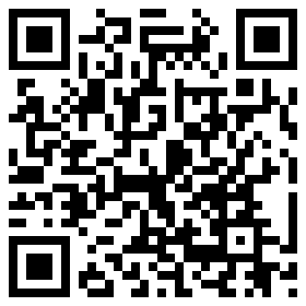qrcode für Allnet GLC-BX-D-C