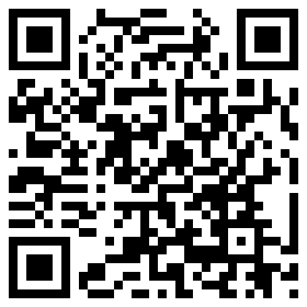 qrcode für Finder 55.32.8.120.0040 - Relais 10A 120VAC Steckanschluss 2We Industrie
