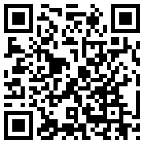qrcode für Cimco 184500 - Aderendhülse isol 0 5qmm Bandware L14mm weiß