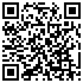 qrcode für Neovo AG NSD 3203 2cm black - ND323011M0000