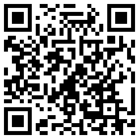 qrcode für Neovo AG NSD 4303 2cm black (Speditionsversand) - ND433011M0000