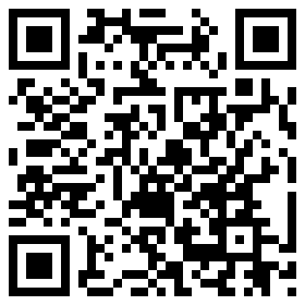 qrcode für Neovo AG NSD 6503 1cm black (Speditionsversand) - ND653011M0000