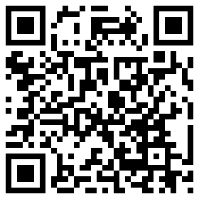 qrcode für Neovo AG TTN 3201 2cm black - TN321011M1010
