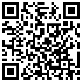 qrcode für Neovo AG TTN 4301 2cm black (Speditionsversand) - TN431011M1010