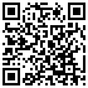 qrcode für Lapp 7027061/500