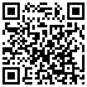 qrcode für Asus ExpertBook P5 14" U7 258V 1TB P5405CSA NZ0916X W11P - 90NX0861-M01850