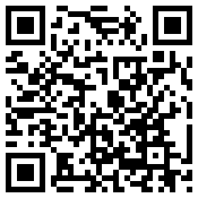 qrcode für TCS AVU15140-0010 - Video color Außenstation 14 Tasten 2 spaltig silber