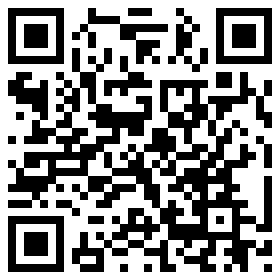 qrcode für ABB E463/3-SL - SCHALTER 63A 3 400V 5 5W