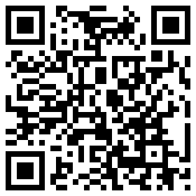 qrcode für Asus ExpertBook P5 14" U5 226V 512 P5405CSA NZ0915X W11P - 90NX0861-M01840