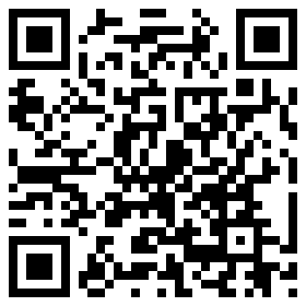 qrcode für Asus ExpertBook P5 14" U5 226V 512 P5405CSA NZ0915 ohne OS - 90NX0861-M01860